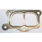 Elring Dichtung, Abgaskrümmer 050.380