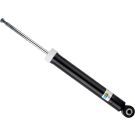 Bilstein Stoßdämpfer BILSTEIN - B4 Serienersatz 19-317540