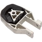 Maxgear Lagerung, Automatikgetriebe 40-0175