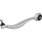 FEBI BILSTEIN 107291 Querlenker, Lenker, Radaufhängung