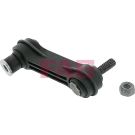 FAG Stange/Strebe, Stabilisator 818 0622 10