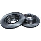 Maxgear Bremsscheibe 19-1849 Maxgear Bremsscheibe 19-1849