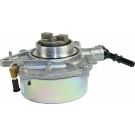 Metzger Unterdruckpumpe, Bremsanlage 8010029