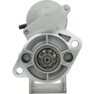 PSH Starter +Line Original 690.532.082.050
