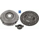 SACHS 3000 330 001 Kupplungssatz SACHS 3000 330 001 Kupplungssatz