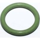 Elring Dichtring 915.718