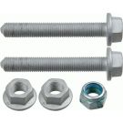 Lemförder Reparatursatz, Radaufhängung Service Pack 38274 01