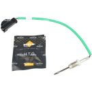 Sensor, Abgastemperatur 707529