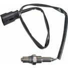 Metzger Lambdasonde 0895684