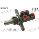 FTE Hauptbremszylinder 9220133