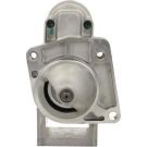 PSH Starter +Line Original 500.026.083.010