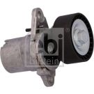 febi bilstein Riemenspanner, Keilrippenriemen 196129