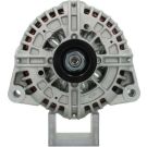 PSH Generator 555.532.180.014