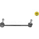 Stange/Strebe, Stabilisator 416 060 0025/HD Stange/Strebe, Stabilisator 416 060 0025/HD