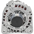 Generator 439328