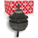 FEBI BILSTEIN 30049 Motorlager