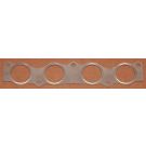 Elring Dichtung, Abgaskrümmer 295.510