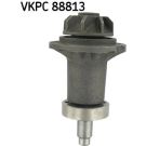 Wasserpumpe VKPC 88813 Wasserpumpe VKPC 88813