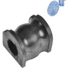 Lagerung, Stabilisator ADM58056 Lagerung, Stabilisator ADM58056