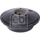 Lagerung, Stabilisator 07538 Lagerung, Stabilisator 07538