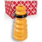 FEBI BILSTEIN 170455 Anschlagpuffer, Federung FEBI BILSTEIN 170455 Anschlagpuffer, Federung