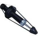 Maxgear Stoßdämpfer 11-0658