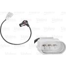 Valeo Impulsgeber, Kurbelwelle 254101