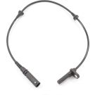 GEBE Sensor, Raddrehzahl 9 1373 1