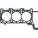 Victor Reinz Dichtung, Zylinderkopf 61-35965-20