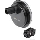Sensor, Raddrehzahl J5926015 Sensor, Raddrehzahl J5926015