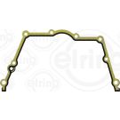 Elring Dichtung, Steuergehäusedeckel 734.700