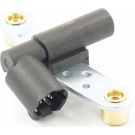 GEBE Impulsgeber, Kurbelwelle 9 1129 1