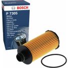 Ölfilter F 026 407 305 Ölfilter F 026 407 305