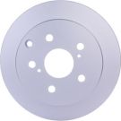 Bremsscheibe 8DD 355 119-121