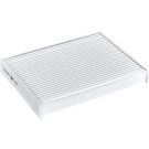 Valeo Filter, Innenraumluft VALEO ESSENTIAL 715803