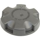 Metzger Verschlussdeckel, Kühlmittelbehälter 2140066