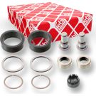 FEBI BILSTEIN 38153 Ausrücksatz, Kupplungsbetätigung