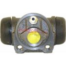 Metzger Radbremszylinder CIFAM 101-801