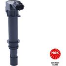 NGK Zündspule 48194