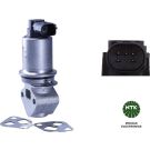 NGK AGR-Ventil Gebrauchsnr.: EGE5-D086 92133