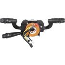 Metzger Lenkstockschalter 0916899