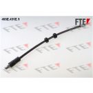FTE Bremsschlauch 9240023