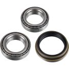 FEBI BILSTEIN 173676 Radlagersatz FEBI BILSTEIN 173676 Radlagersatz