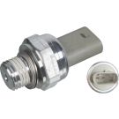 FEBI BILSTEIN 106792 Öldruckschalter FEBI BILSTEIN 106792 Öldruckschalter