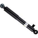 Bilstein Stoßdämpfer BILSTEIN - B4 Serienersatz 19-238487