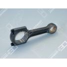 OE Germany Pleuel 04 0310 101300