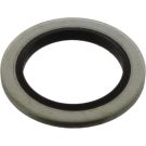 FEBI BILSTEIN 44793 Dichtring, Ölablassschraube FEBI BILSTEIN 44793 Dichtring, Ölablassschraube