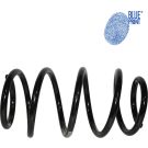 Fahrwerksfeder ADN188340 Fahrwerksfeder ADN188340