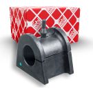 FEBI BILSTEIN 41140 Lagerung, Stabilisator