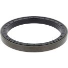 Corteco Dichtring 12014852B